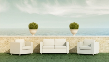 terrace-with-white-sofa-armchairs